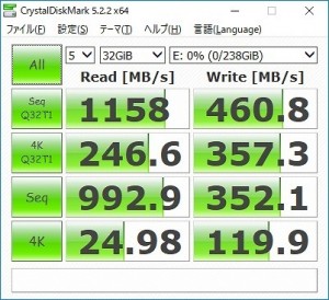 z370ag7_601_402x367
