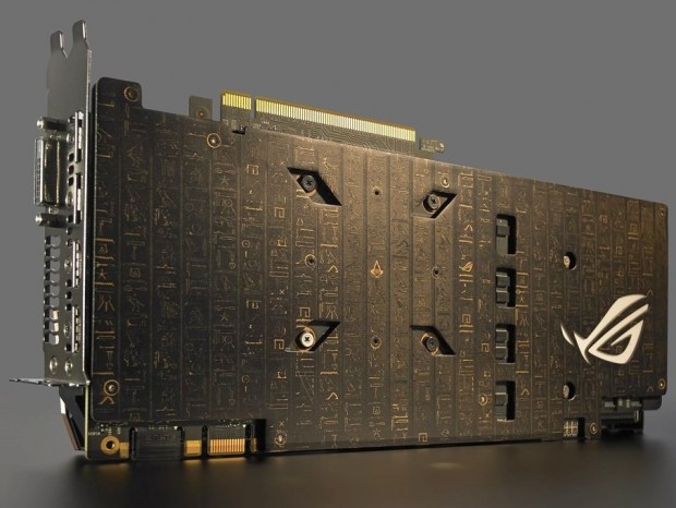 AC-ORIGINS_800x600d