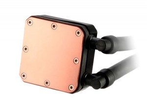 AK-LC4002HS03_450x338