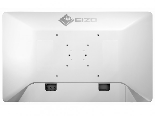 EIZO「CuratOR」シリーズに、高輝度表示対応の2D映像用モデル2種追加