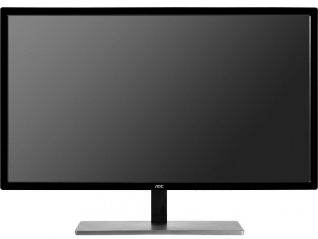 AOC、AMD FreeSyncに対応する31.5インチWQHD液晶ディスプレイ「Q3279VWF」