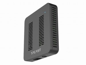 TPCAST_1024x768c