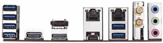 Z370N_WIFI_1000x263