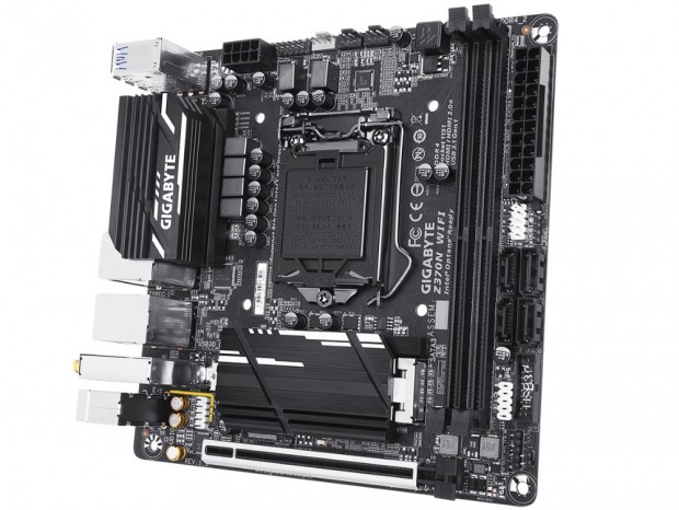 Z370N_WIFI_1000x750c