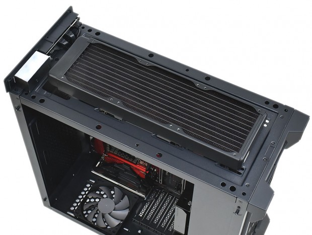 これで全てが分かる。Antec「P110 Silent」徹底解説