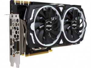 1070Ti_ARMOR_1024x768b