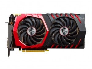 1070Ti_GAMING_1024x768a