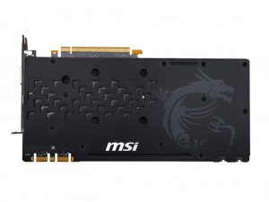 1070Ti_GAMING_1024x768d