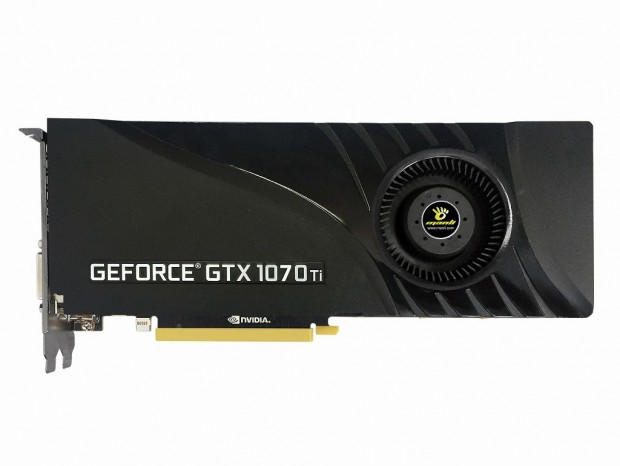 M-NGTX1070TI/5RGHDPPP