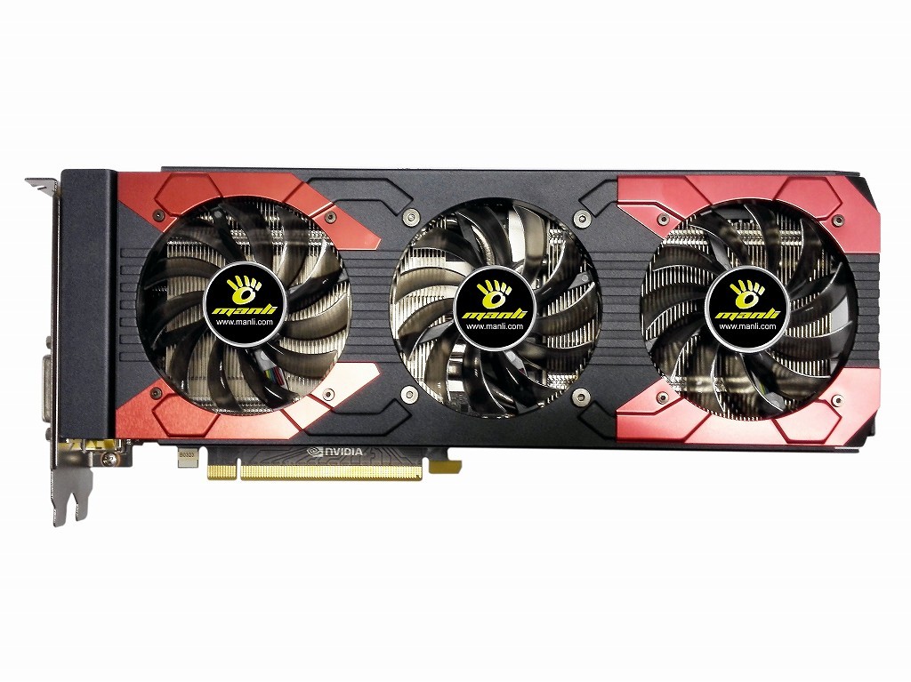 M-NGTX1070TI/5RGHDPPP
