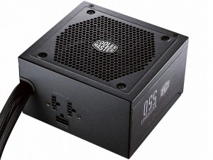 MW-Semi-Modular-550W_1024x768a