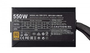 MW-Semi-Modular-550W_800x468