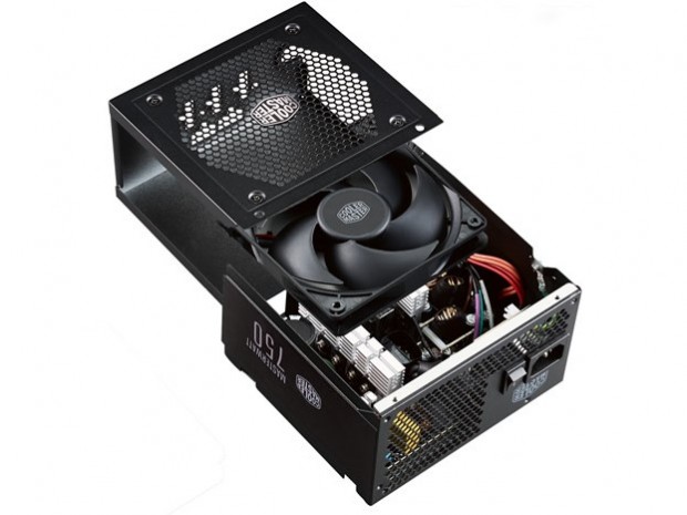 MW-Semi-Modular-750W_622x466