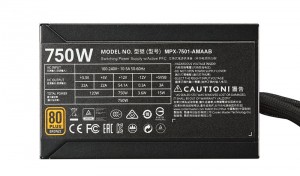 MW-Semi-Modular-750W_800x468a