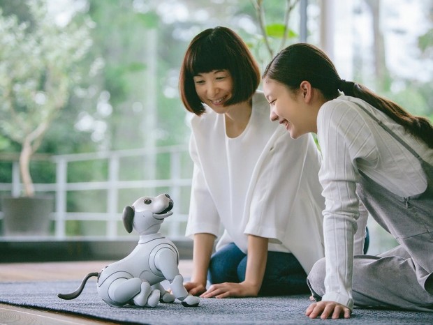 aibo_1024x768d
