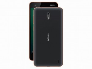 nokia2_800x600a