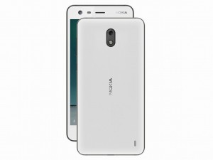 nokia2_800x600b