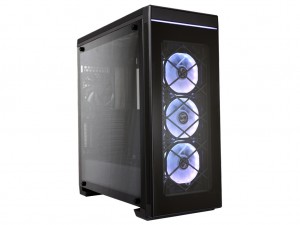 Alpha550_1024x768a
