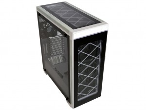 Alpha550_1024x768d