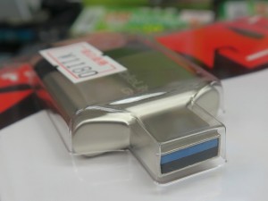 FCR-MLG4_1024x768e