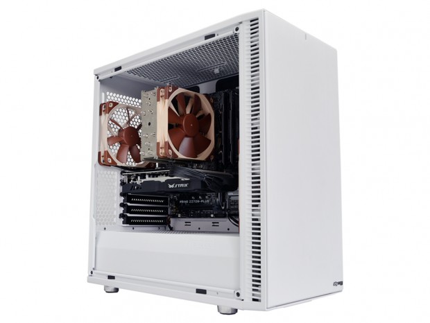 PL_Z370FD-MICRO_1024x768