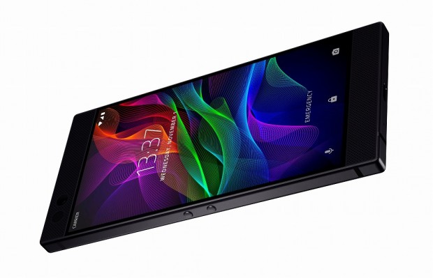 Razer_Phone_1024x659