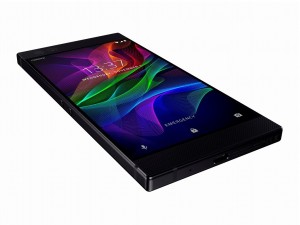 Razer_Phone_1024x768c