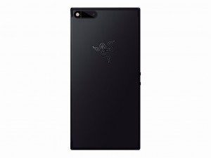 Razer_Phone_1024x768d