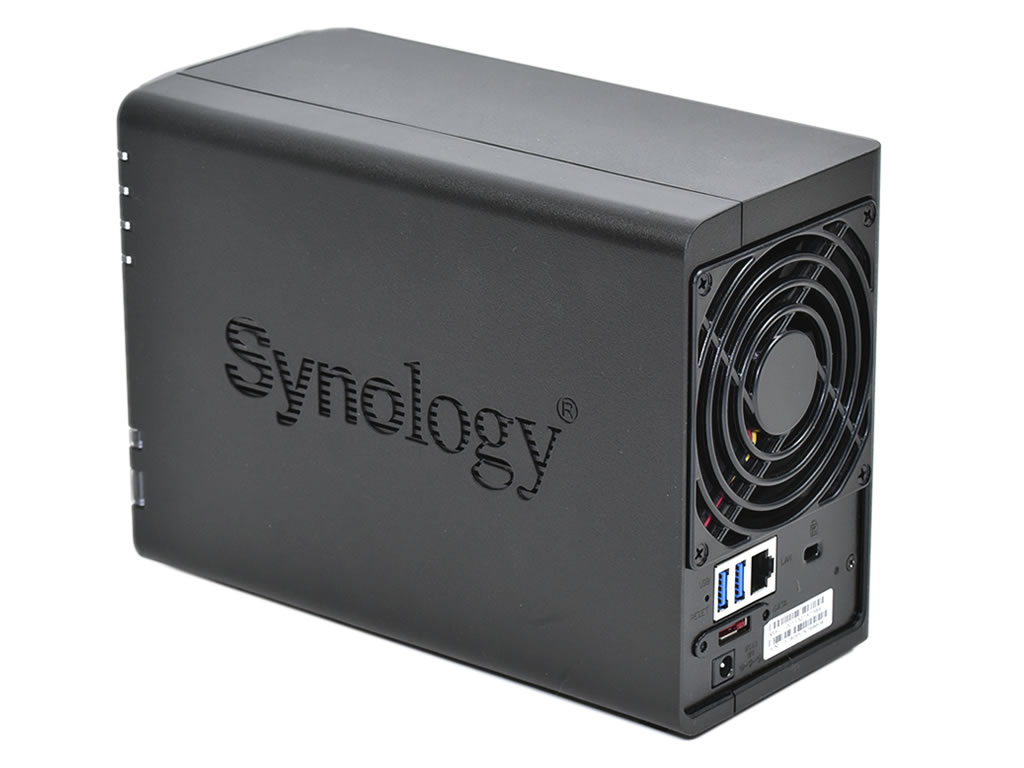 新品 Synology DiskStation DS218+ NASサーバー Amazon.co.jp: Synology DiskStation DS218+ ミニデスクトップ