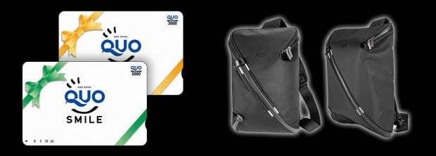 ASRock_Z370Event_1024x366b