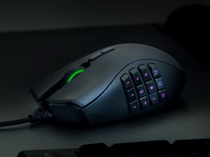 Naga_Trinity_1024x768b