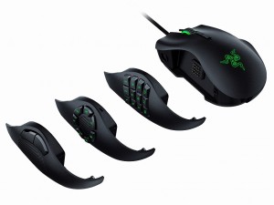 Naga_Trinity_1024x768c