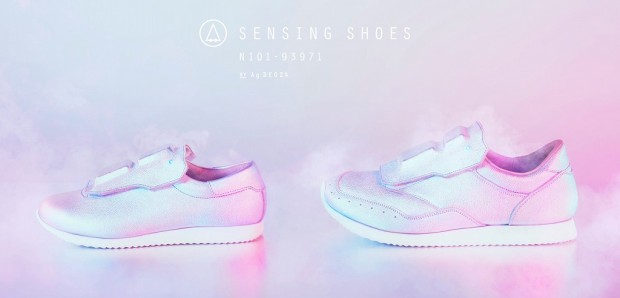 SENSING_SHOES_1024x492