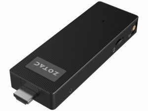 zbox-pi223-windows-10-home_1024x768a