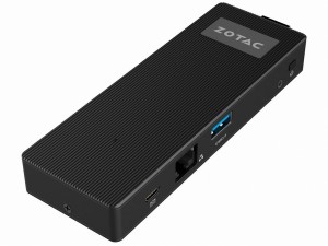 zbox-pi223-windows-10-home_1024x768b