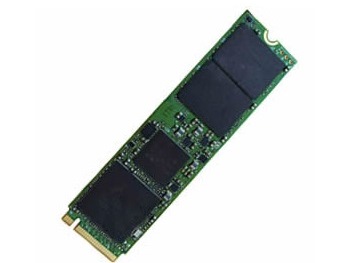 ランダム38万IOPSの高速M.2 NVMe SSD、LITEON「CA3 NVMe M.2」シリーズ