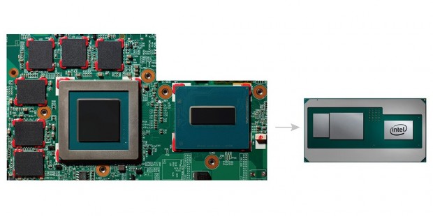 Intel-8th-Gen-CPU-discrete-graphics