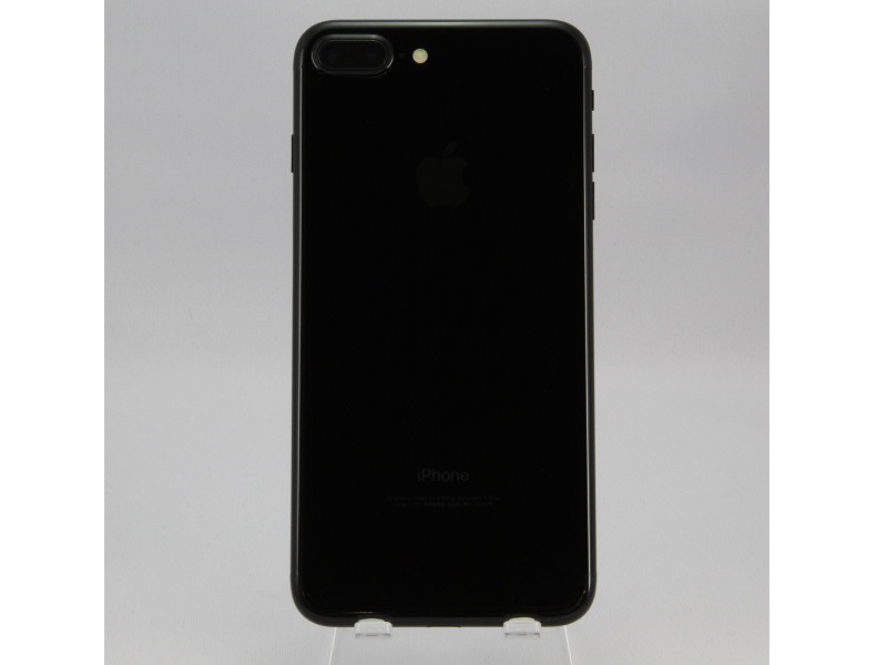 iPhone 7 Plus
