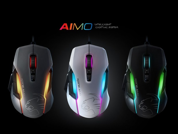 sub-teaser-kone-aimo-v8