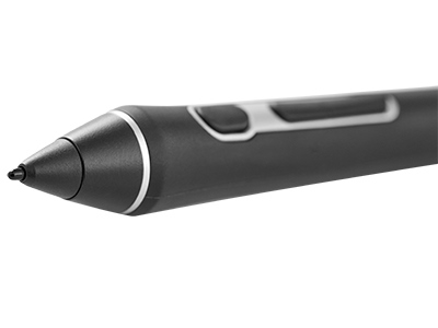 ワコム、キーボードを使わずに3Dコンテンツを制作できる「Wacom Pro Pen 3D」発売