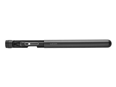 wacom3D_533x400d