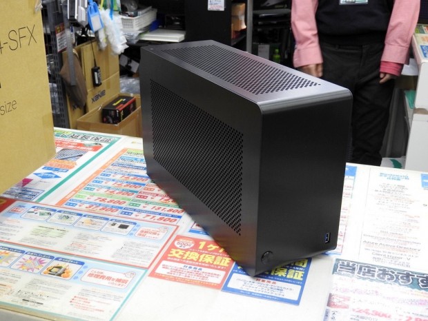 171108_01_akiba_1024x768_03
