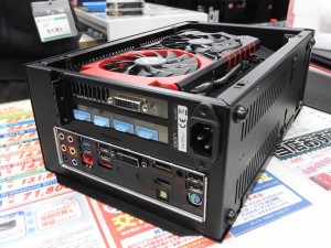 171108_01_akiba_1024x768_06