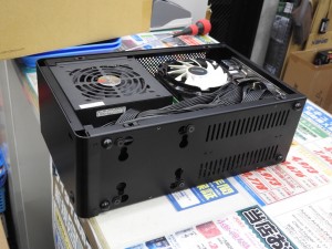 171108_01_akiba_1024x768_07