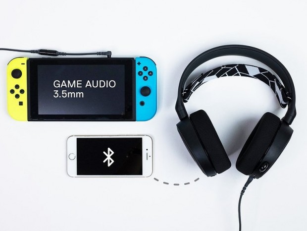 Arctis3_BT_800x600