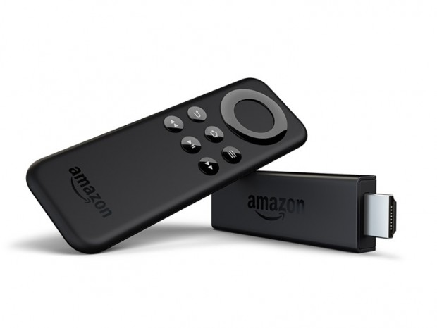 従来型性能で49.99ドル。Amazon、安価なストリーミングデバイス「Fire TV Stick Basic Edition」