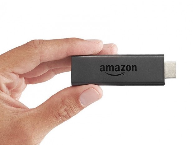 従来型性能で49.99ドル。Amazon、安価なストリーミングデバイス「Fire TV Stick Basic Edition」