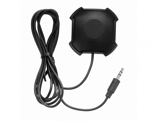 プレゼン資料と会議音声を同時保存。アイ・オー、ビジネス向けHDMIキャプチャー「GV-HDREC/B」
