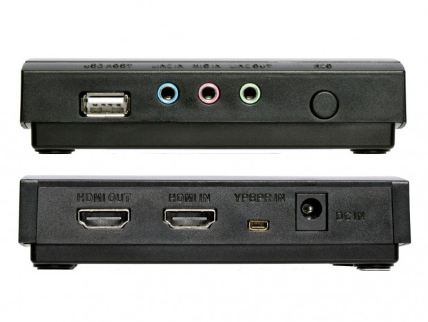 HDCP28PA_1000X750c