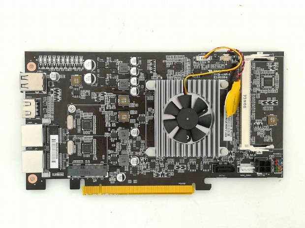J1900A-BTC_720x540c